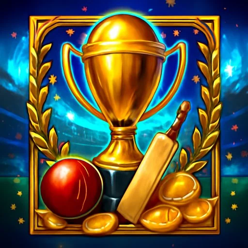 hi77 রেজিস্ট্রেশন কার্ড