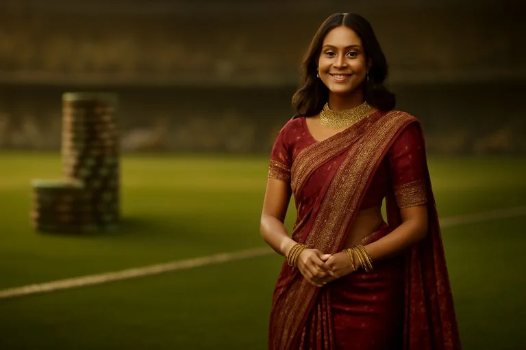 hi77 অ্যাপ সেটিংস স্ক্রিন
