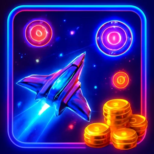 hi77 APK ইনস্টল ধাপ