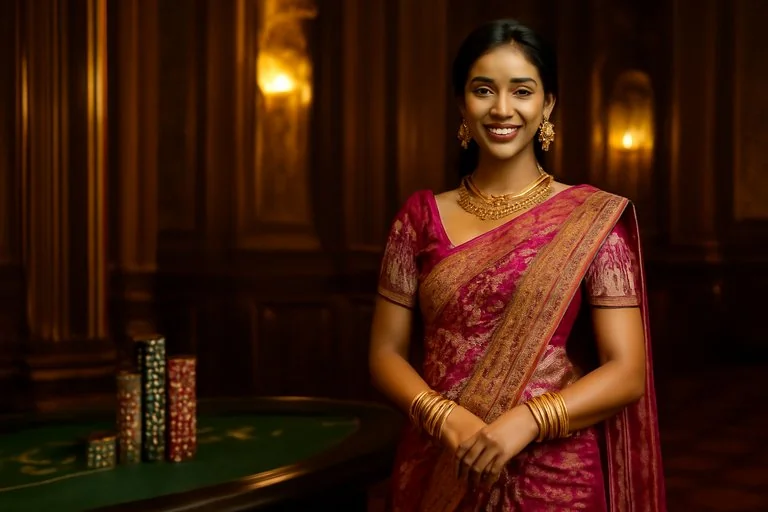 hi77 বাংলা সহায়তা চ্যাট