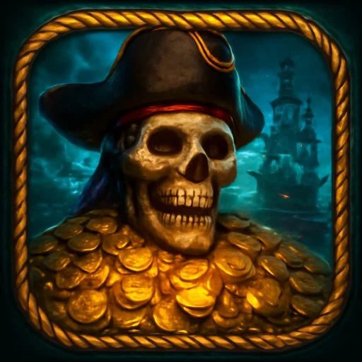 hi77 mobile login screen