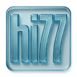 hi77 গেটস অব অলিম্পাস স্ক্রিন