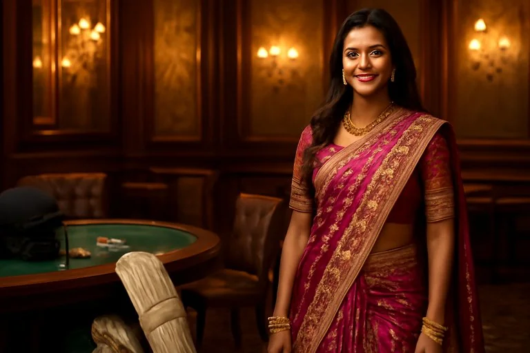 hi77 সুইট বনানজা ফলের সারি